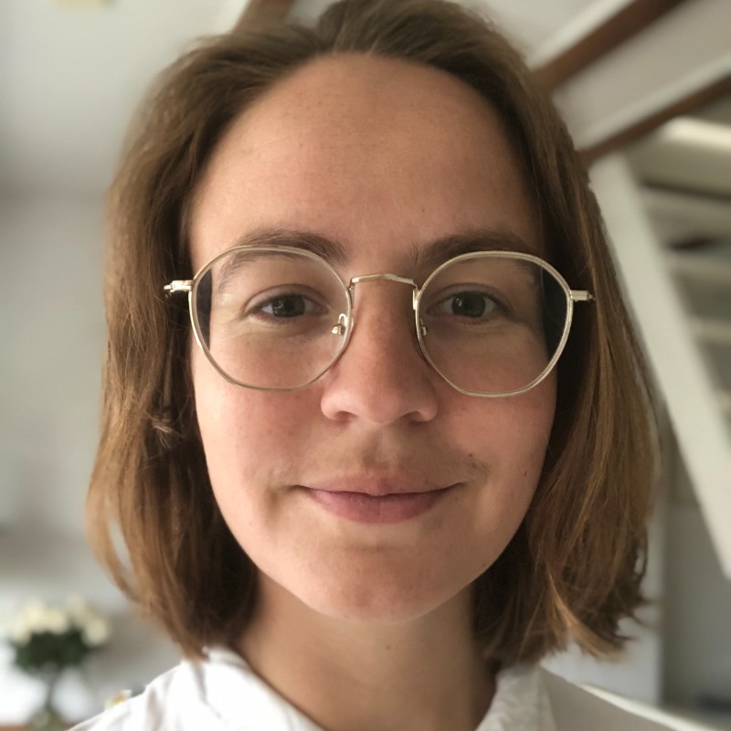 Emma Houlder.jpg
