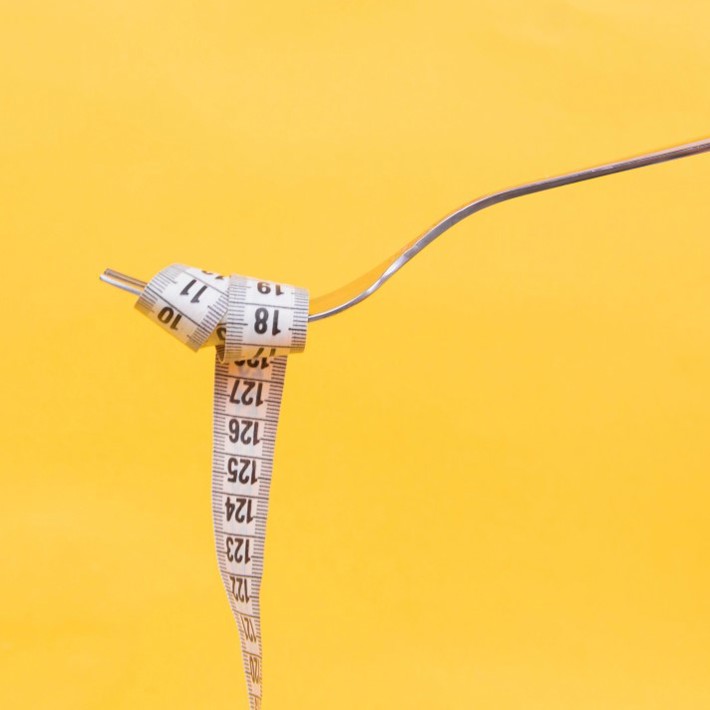 Personen met eetstoornis hebben baat bij eHealth