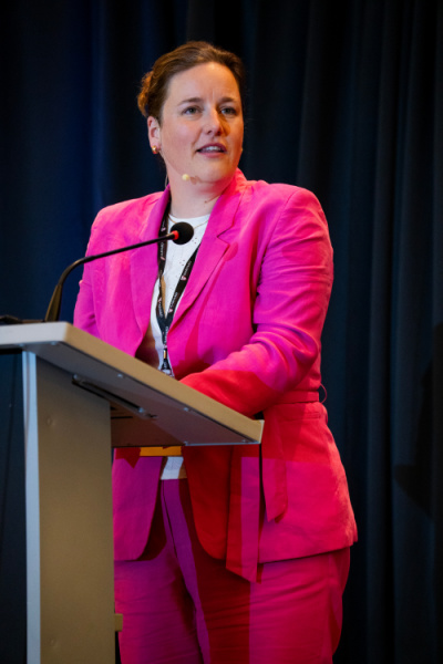 Anne-de-Pagter_Keynote-IoC-conference.jpg